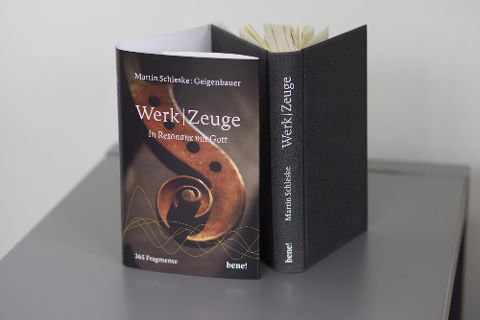 InsideView 12