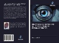 Cover-Bild zum Titel 'FUNCTIES EN EFFECTEN VAN SCHMINKEN IN KINOIS POPULAIR THEATER' von 'Nathan Mpoyi'