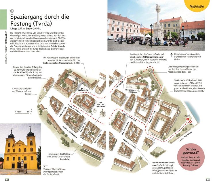 InsideView 9