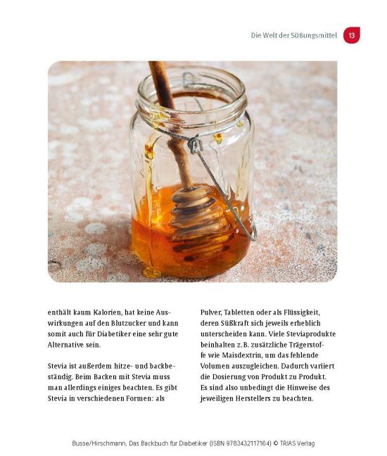 InsideView 10