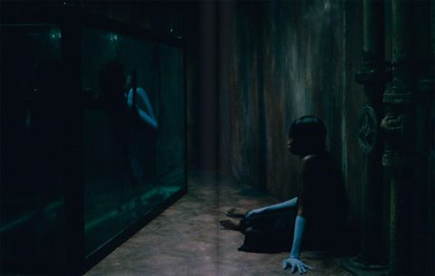 InsideView 5