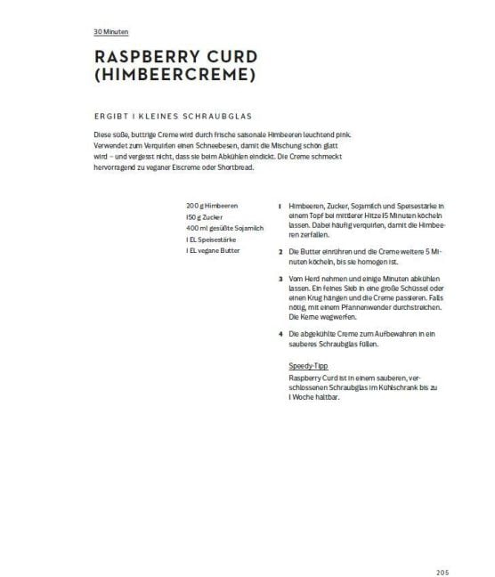 InsideView 13