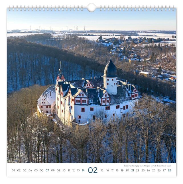 InsideView 2