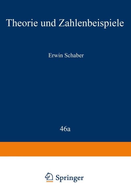 Stabilität ebener Stabwerke nach der Theorie II. Ordnung Wölbkrafttorsion - Erwin Schaber