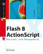 ActionScript 2 - Arno Kohl