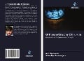 Cover-Bild zum Titel 'Orthognathische Chirurgie' von 'Adil Mevawala, Shandilya Ramanojam'