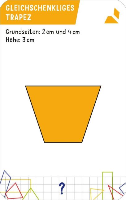 InsideView 3