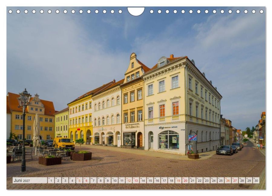InsideView 11