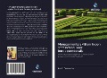 Cover-Bild zum Titel 'Managementpraktijken in een staatsschool voor beroepsonderwijs' von 'Fabio Demetrio'