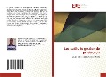 Cover-Bild zum Titel 'Les outils de gestion de production' von 'Haithem Hermi'