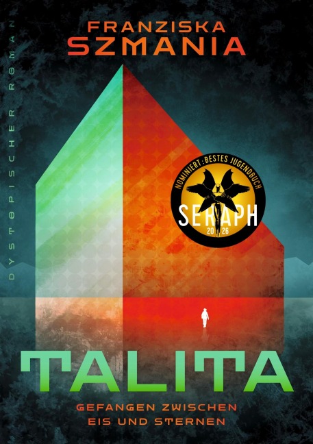 TALITA - Franziska Szmania