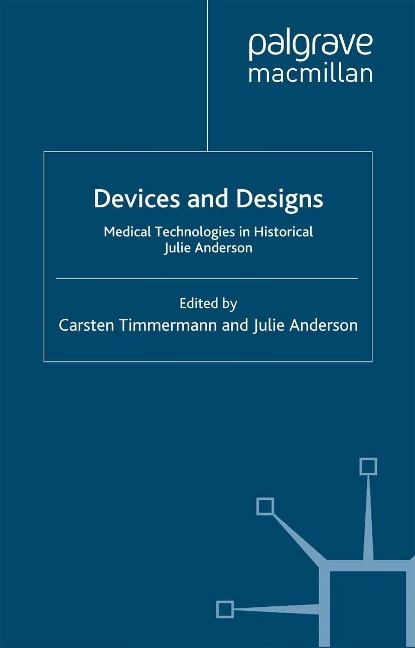 Devices and Designs - 