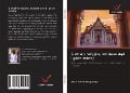 Cover-Bild zum Titel 'Zjawisko religijne, widziane st¿d i gdzie indziej' von 'Jean Moïse Mbog Baya'