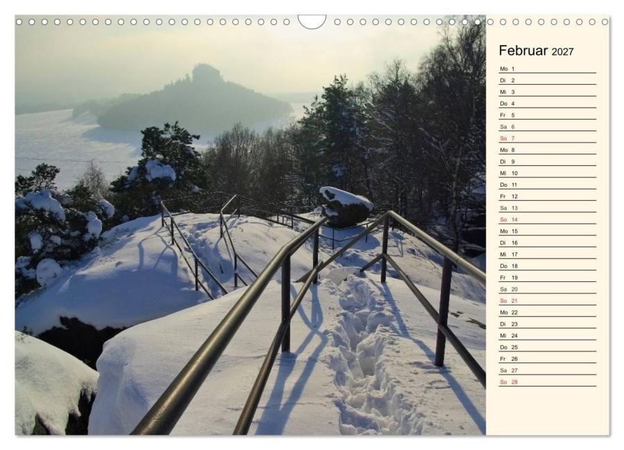 InsideView 7