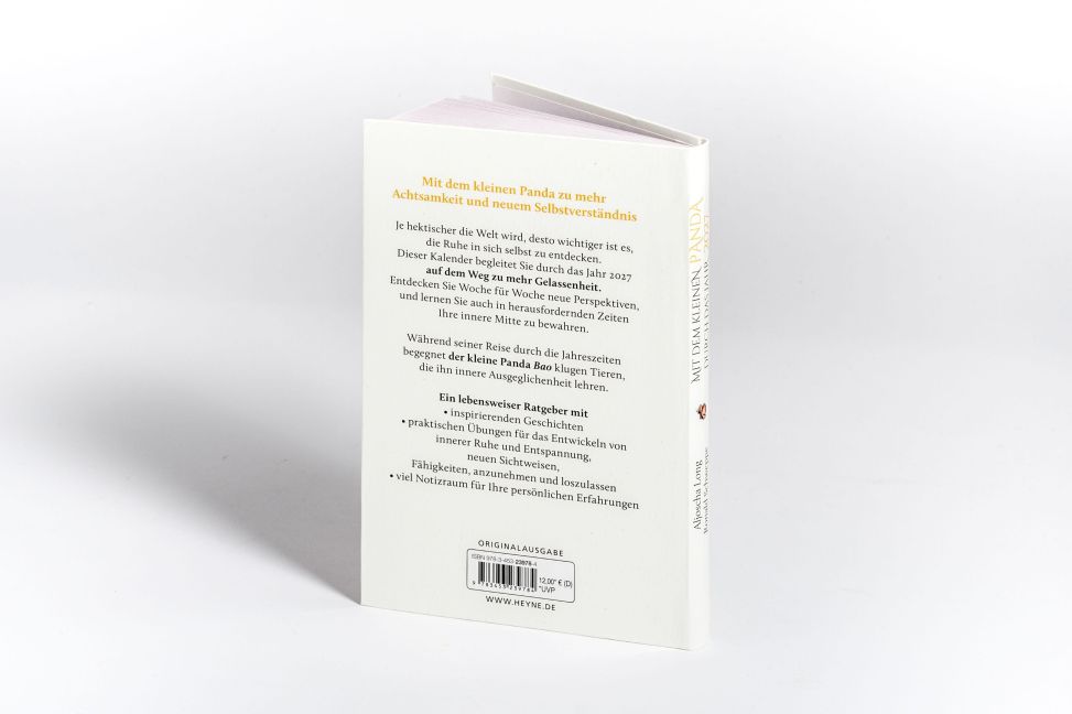 InsideView 2