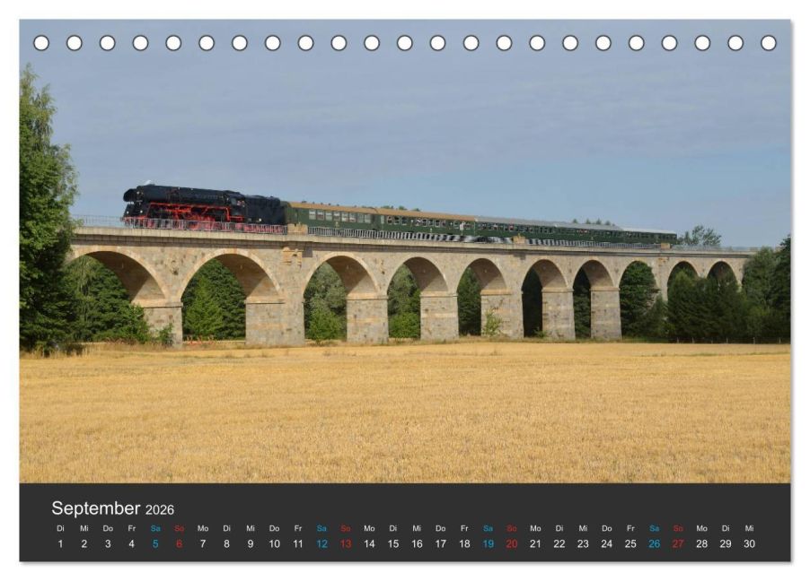 InsideView 14