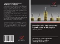 Cover-Bild zum Titel 'Nierówno¿ci ekonomiczne i spo¿eczne w Meksyku' von 'César David Torres Fernández, Armando Ibáñez Martínez, J. Refugio Tobar Reyes'