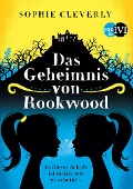 Das Geheimnis von Rookwood - Sophie Cleverly