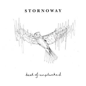 Best Of Unplucked - Stornoway