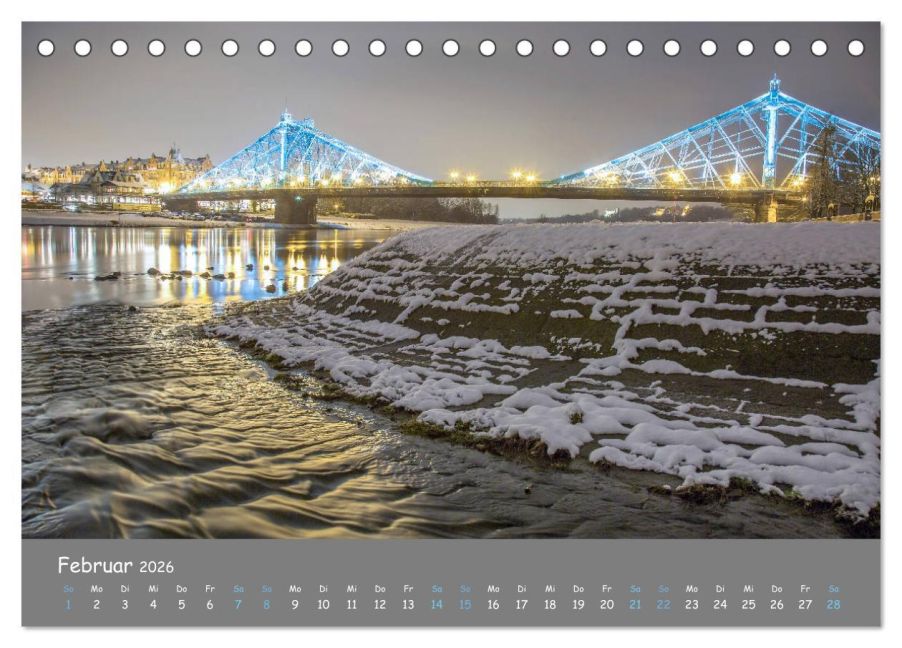 InsideView 7