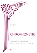 Chirophonetik - Dieter Schulz