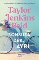 Sonsuza Dek, Ayri - Taylor Jenkins Reid