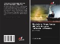 Cover-Bild zum Titel 'Rivalutare l'importanza dell'arte durante l'infanzia in Messico' von 'Israel Huerta'