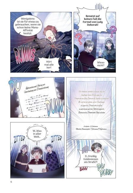 InsideView 2