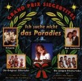 Cover-Bild zum Titel 'ICH SUCHE NICHT DAS PARADIES' von 'Various'