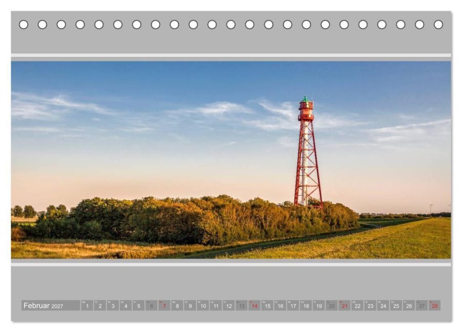 InsideView 7