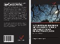 Cover-Bild zum Titel 'INCYDENTALNE SKUPIENIE SI¿ NA FORMIE I DWÓCH RODZAJACH ZADA¿ REKONSTRUKCYJNYCH' von 'Derya Korucu Uysal'