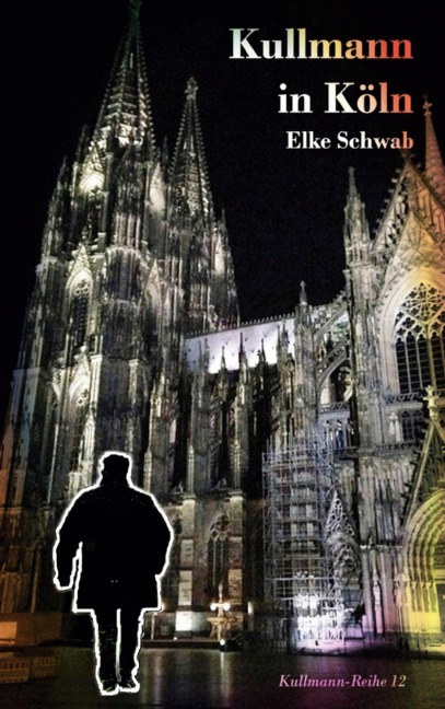 Kullmann in Köln - Elke Schwab