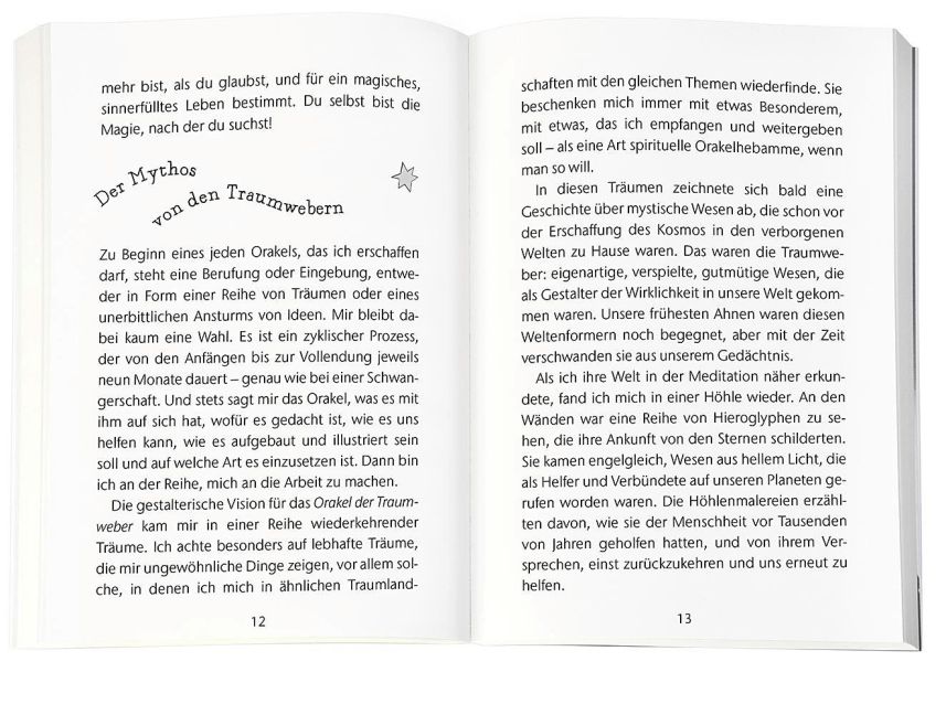 InsideView 3