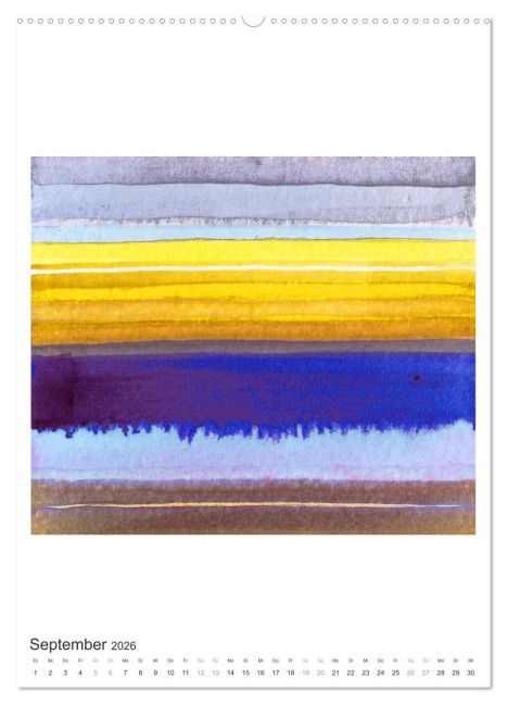 InsideView 14