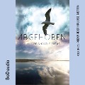 Cover-Bild zum Titel 'Abgehoben' von 'Reinhard Sievers'