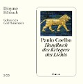 Handbuch des Kriegers des Lichts - Paulo Coelho