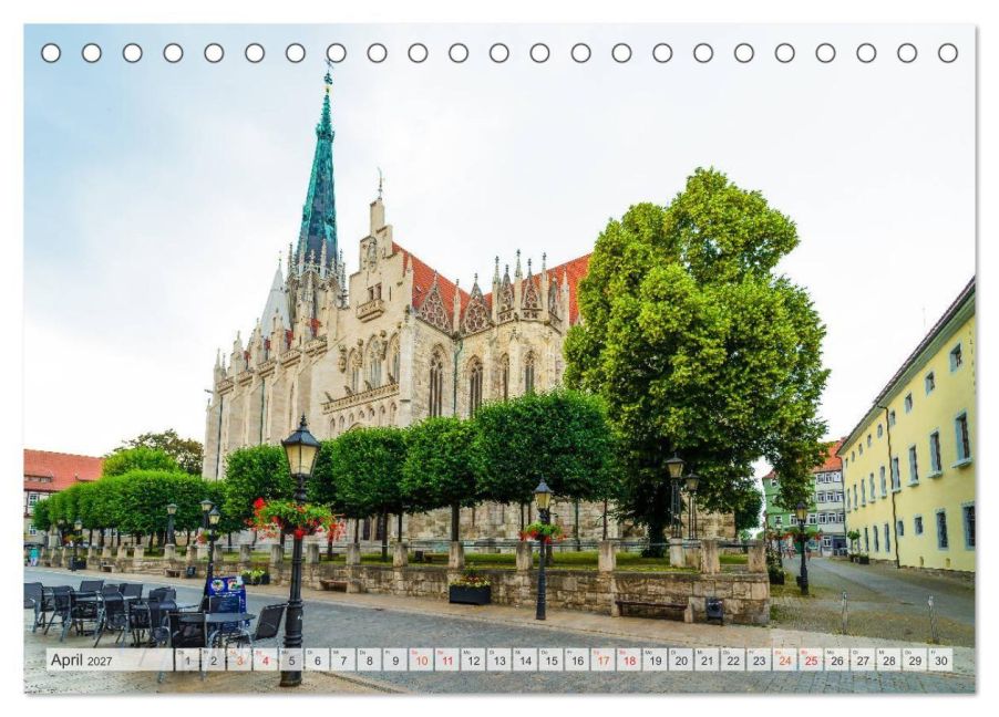 InsideView 9