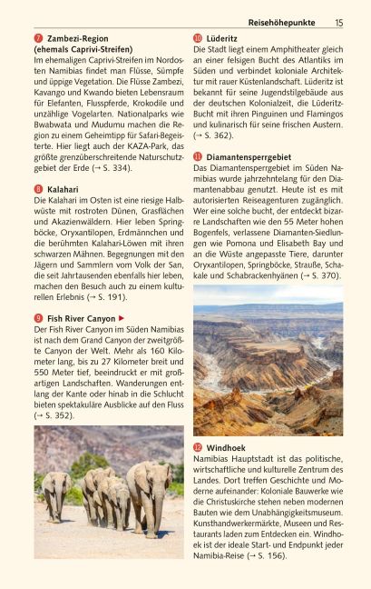 InsideView 14