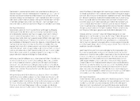InsideView 7