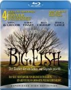 Big Fish - Der Zauber, der ein Leben zur Legende macht - John August, Danny Elfman