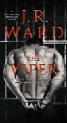 Cover-Bild zum Titel 'The Viper' von 'J R Ward'