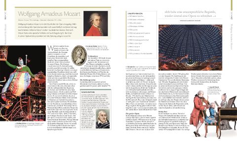 InsideView 4