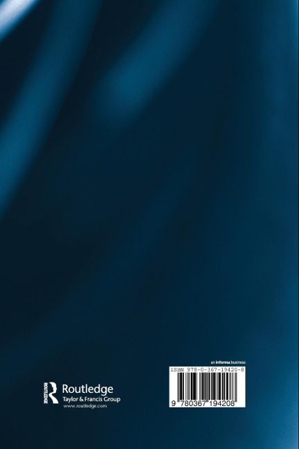 InsideView 1