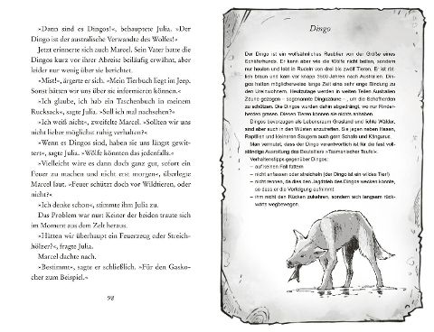 InsideView 4