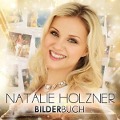 Cover-Bild zum Titel 'Bilderbuch' von 'Natalie Holzner'