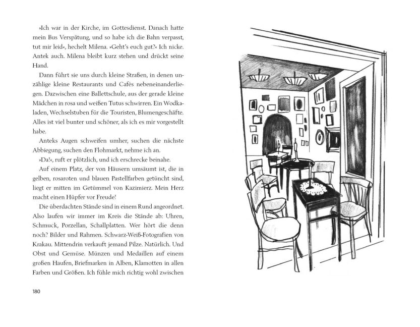InsideView 3