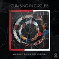 Cover-Bild zum Titel 'Climbing in Circles' von 'Will Glaser'