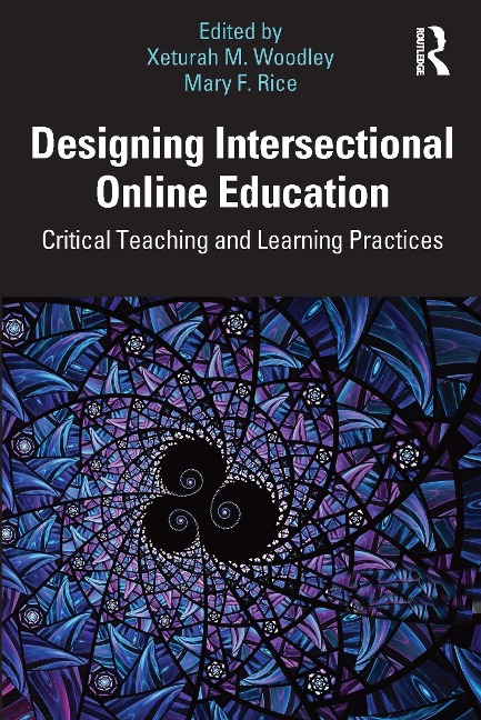 Designing Intersectional Online Education - 