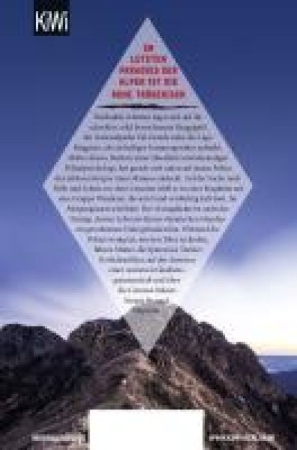 InsideView 4