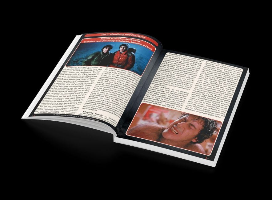 InsideView 1